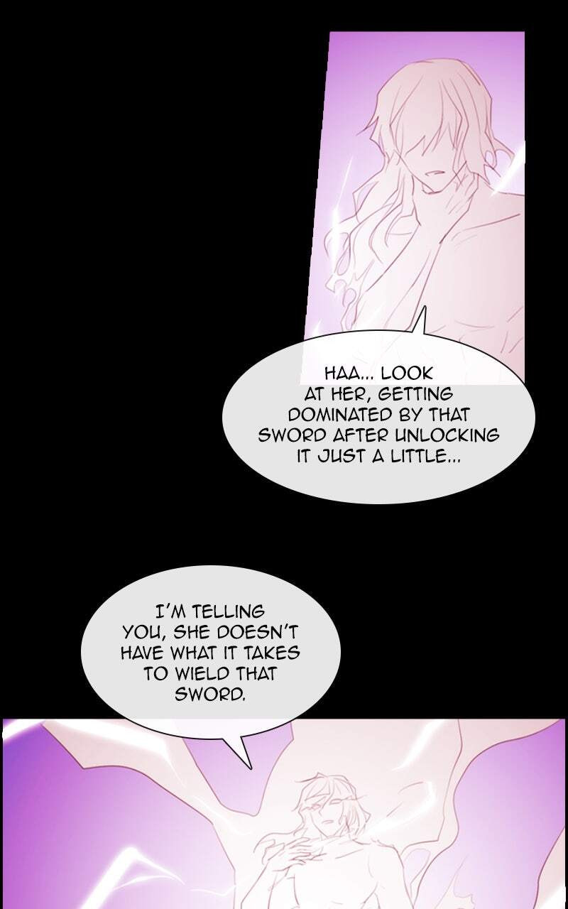 Kubera Chapter 621 page 29 - 