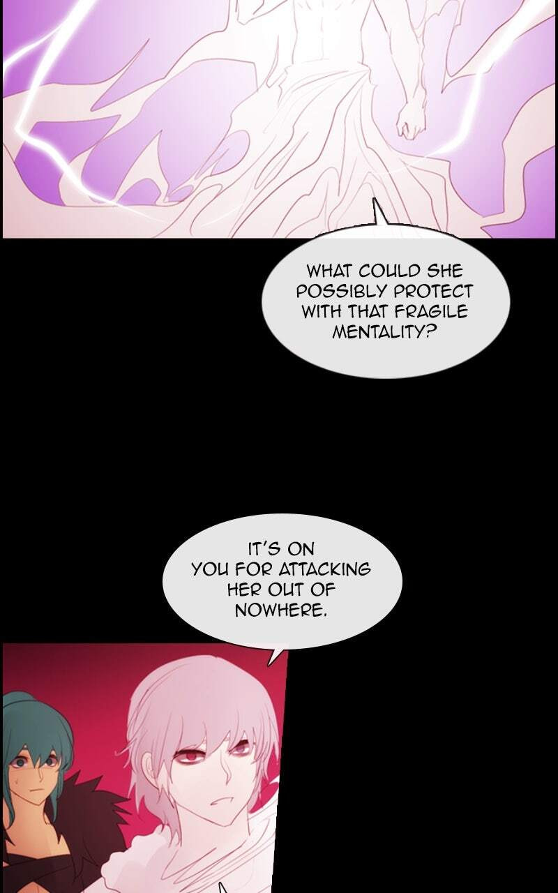 Kubera Chapter 621 page 30 - 