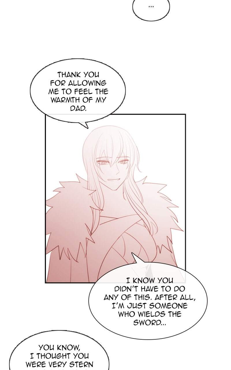 Kubera Chapter 621 page 4 - 