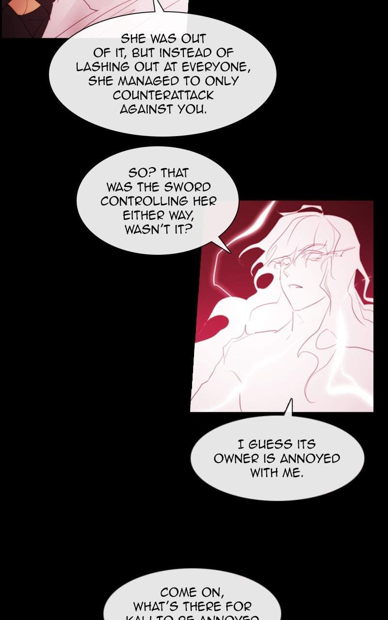 Kubera Chapter 621 page 31 - 