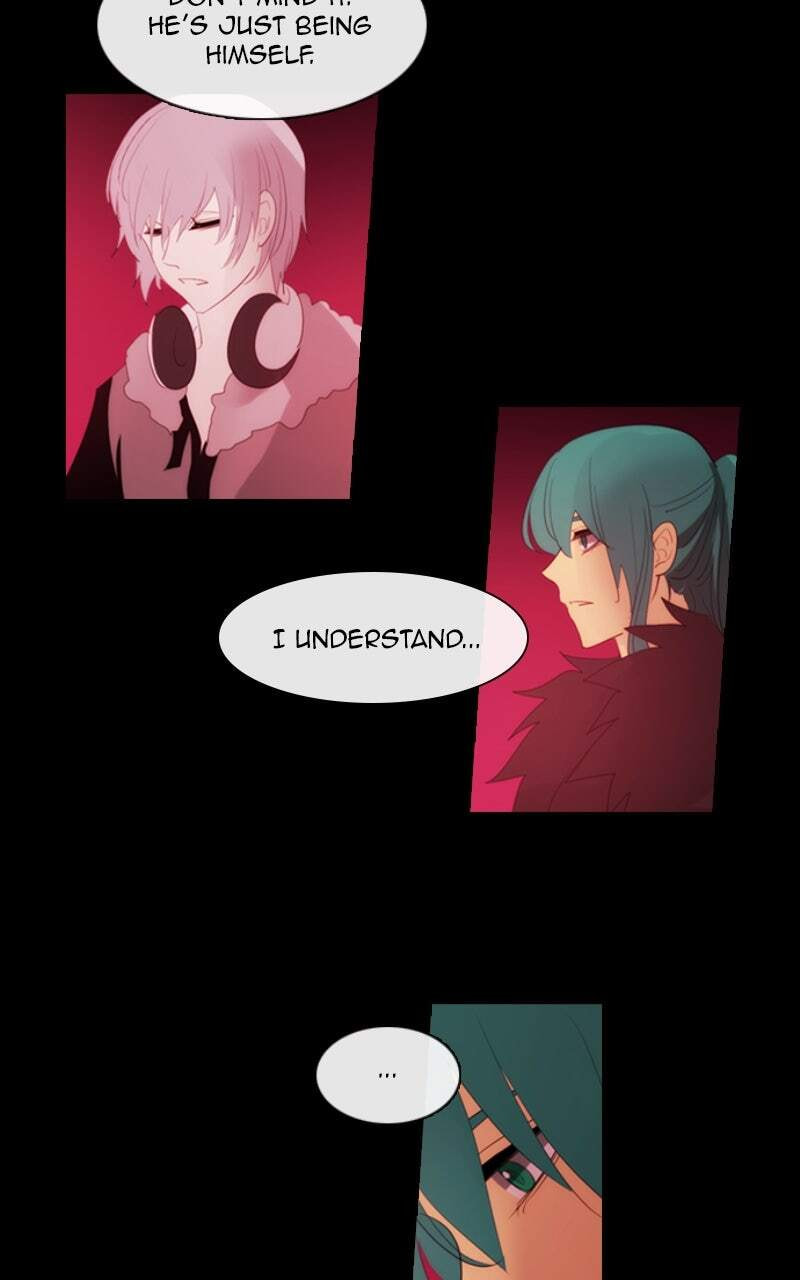 Kubera Chapter 621 page 34 - 