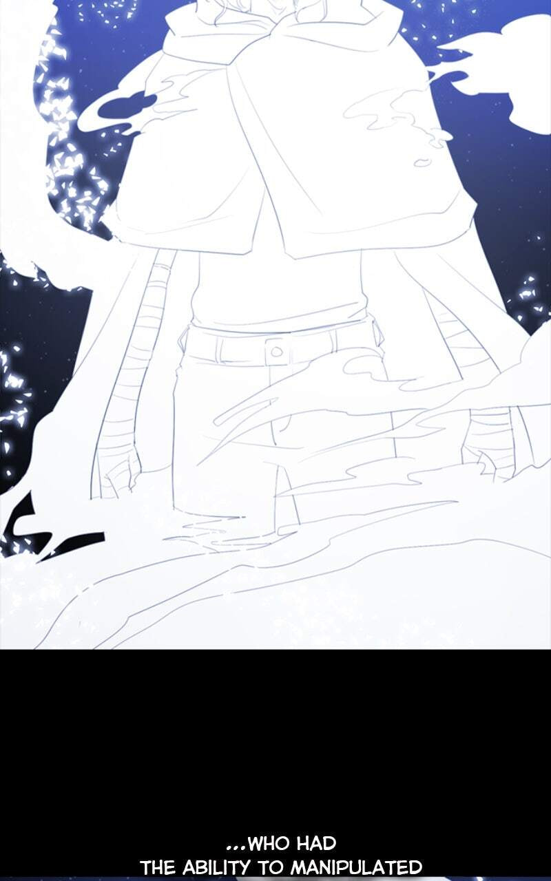 Kubera Chapter 621 page 36 - 