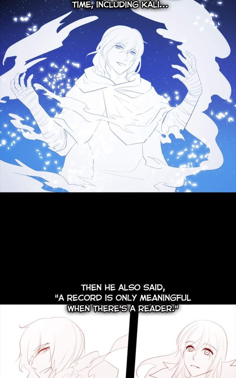Kubera Chapter 621 page 37 - 