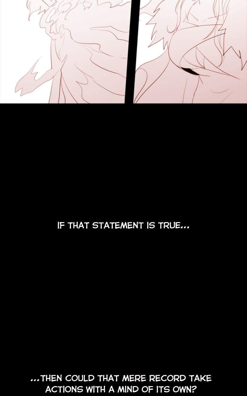 Kubera Chapter 621 page 38 - 