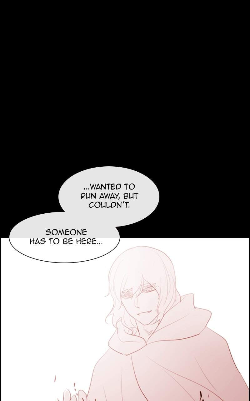 Kubera Chapter 621 page 39 - 