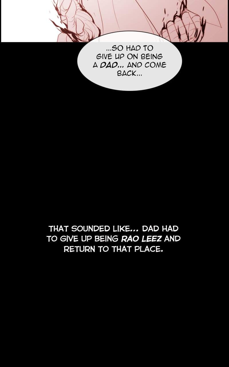 Kubera Chapter 621 page 40 - 