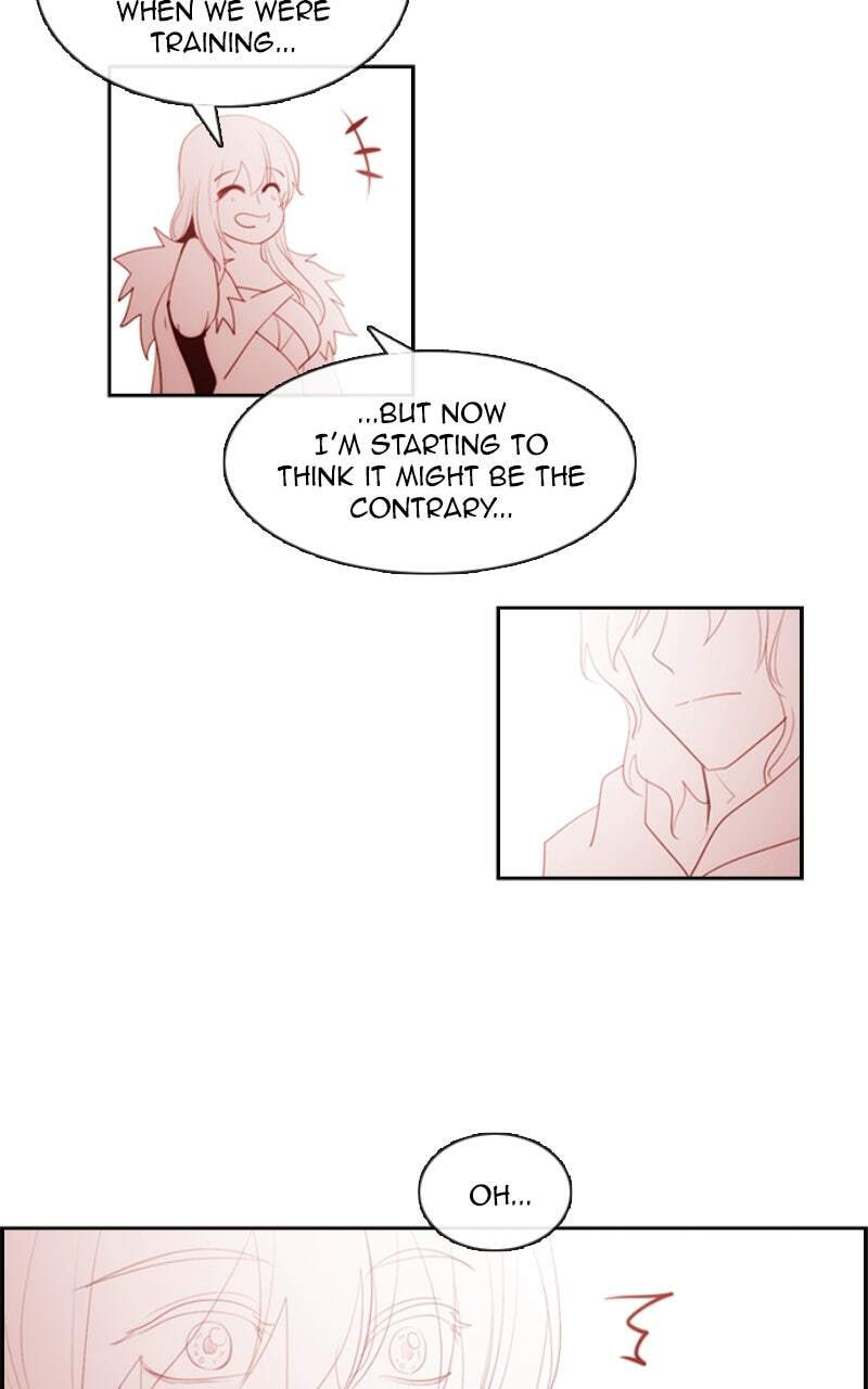 Kubera Chapter 621 page 5 - 