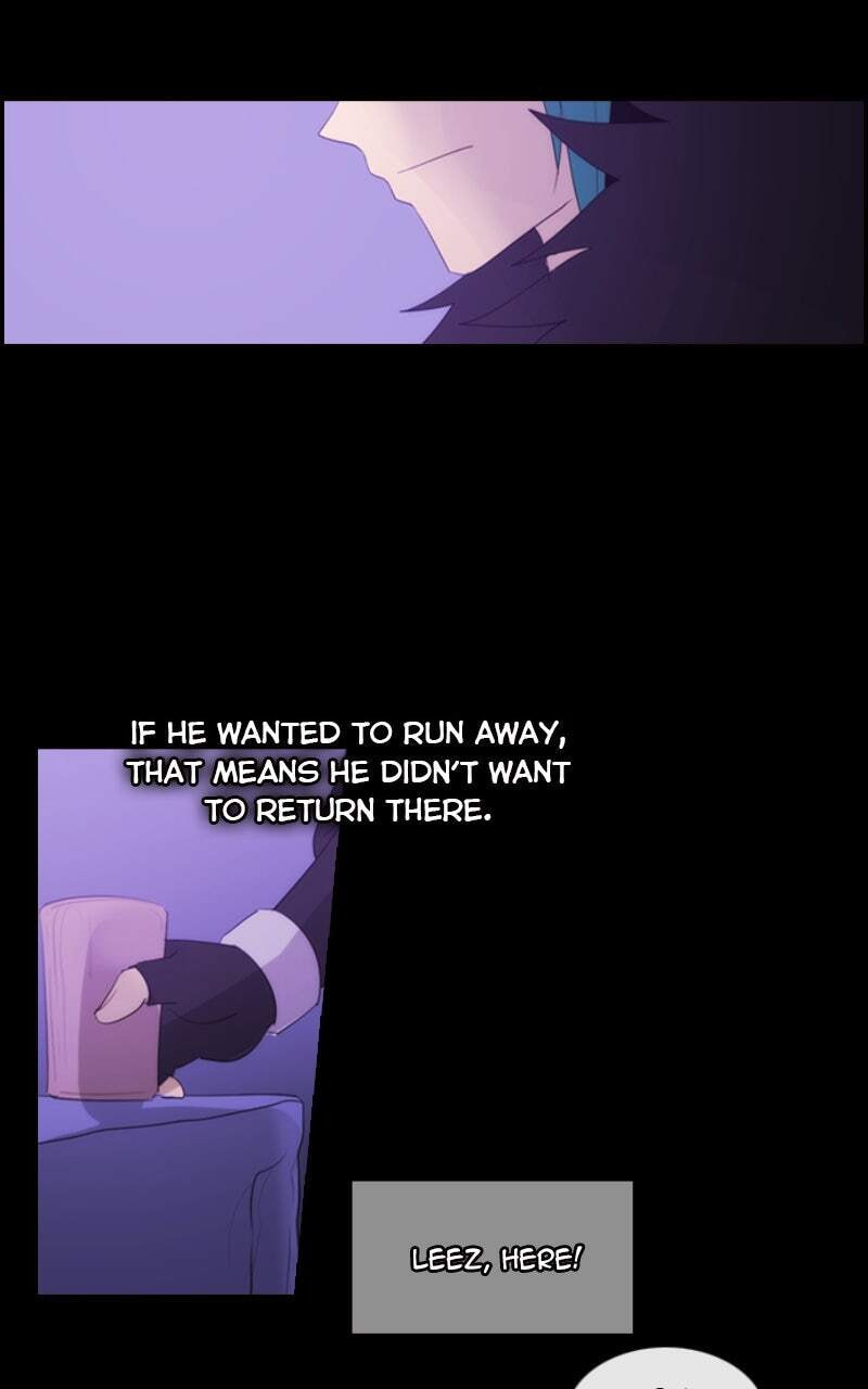 Kubera Chapter 621 page 41 - 