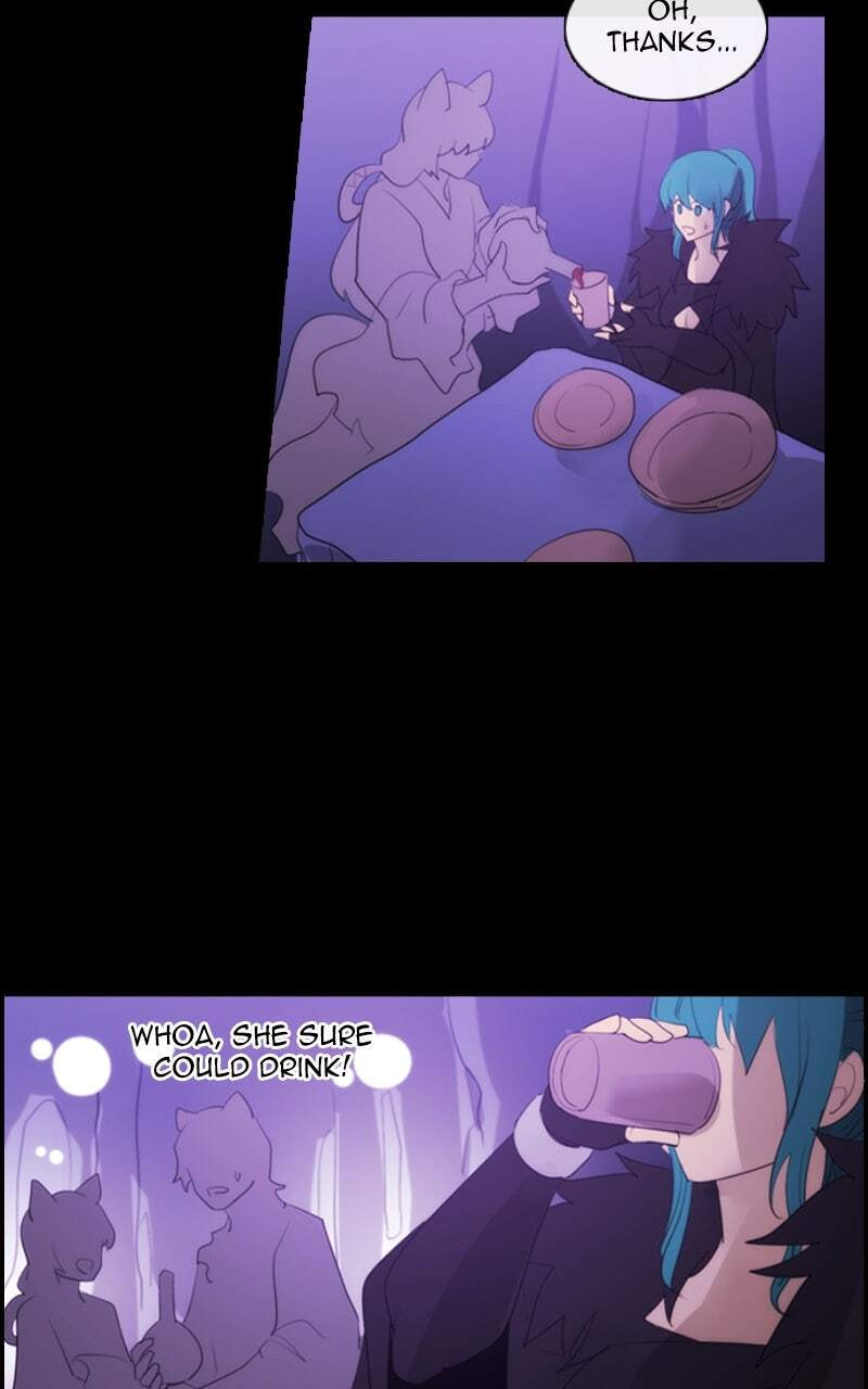 Kubera Chapter 621 page 42 - 