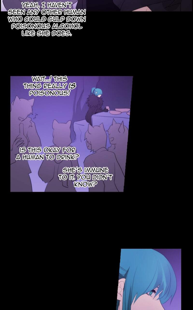 Kubera Chapter 621 page 43 - 