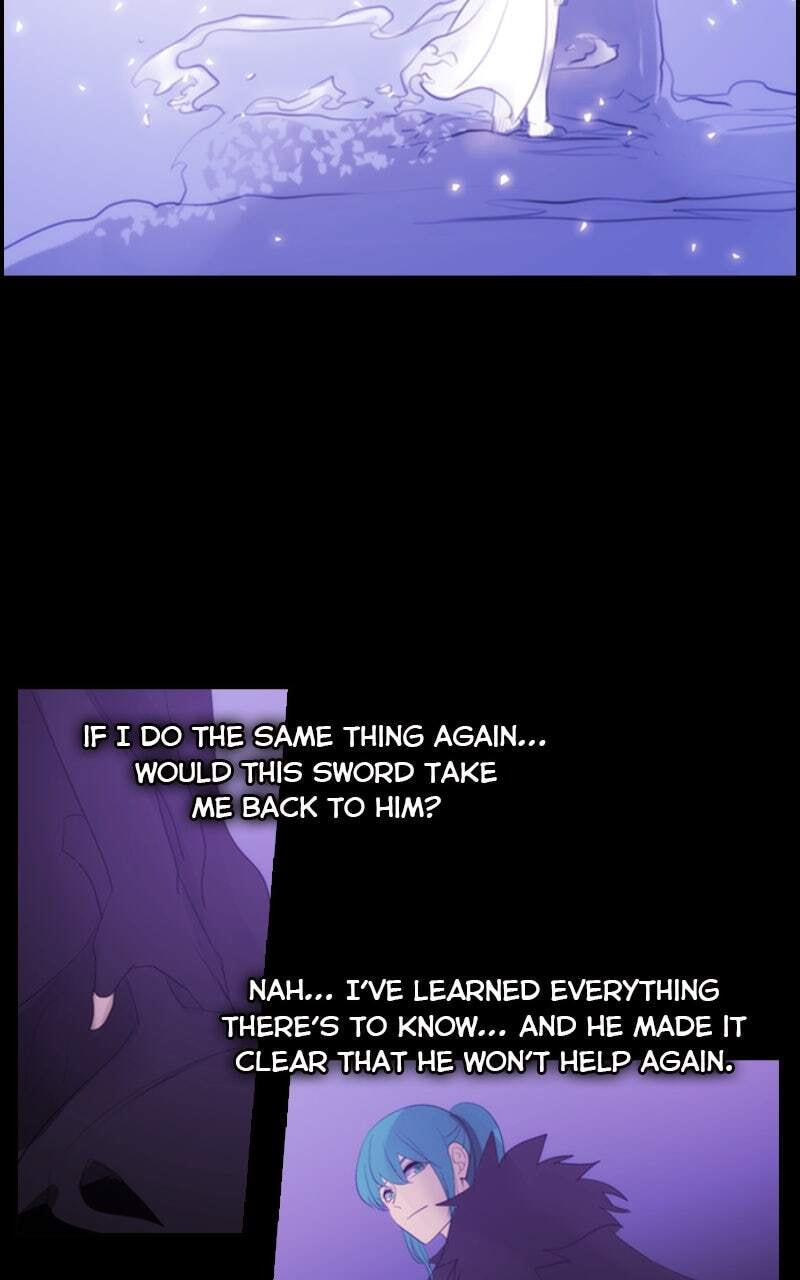 Kubera Chapter 621 page 45 - 
