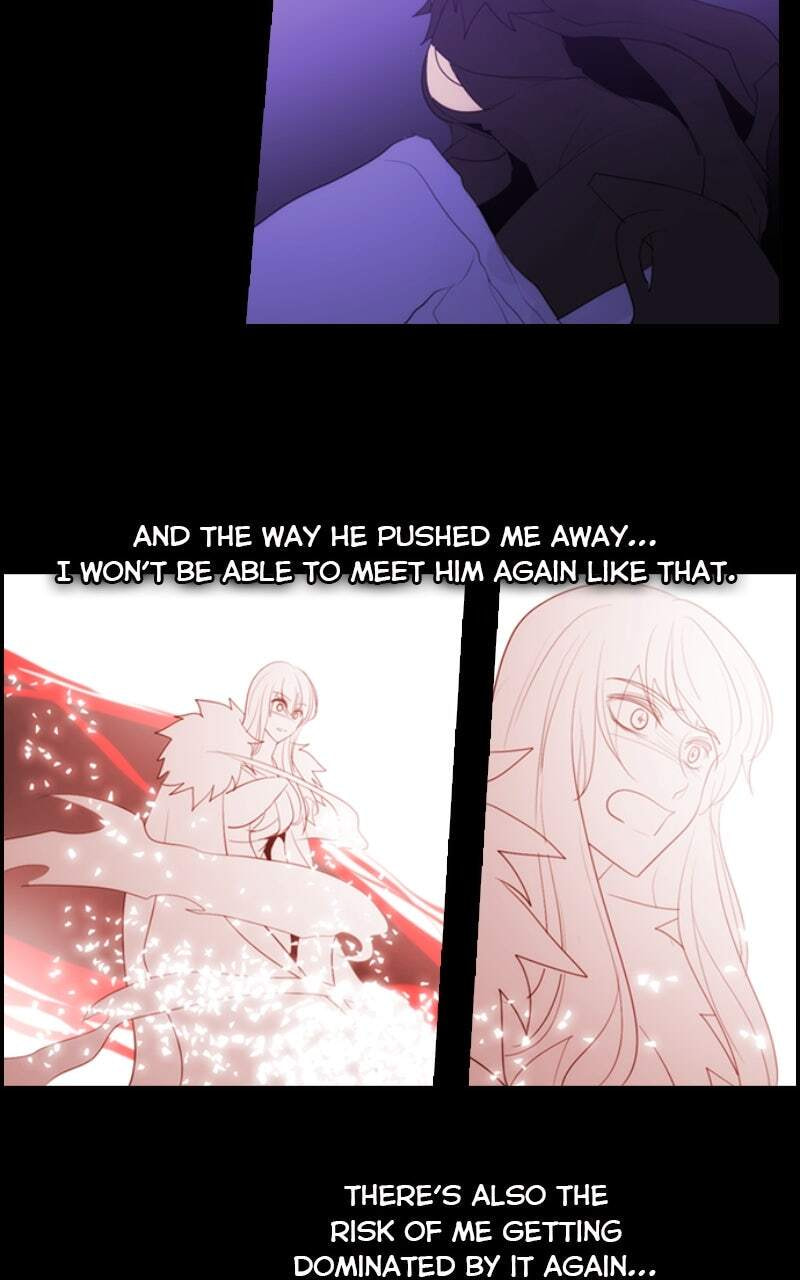 Kubera Chapter 621 page 46 - 