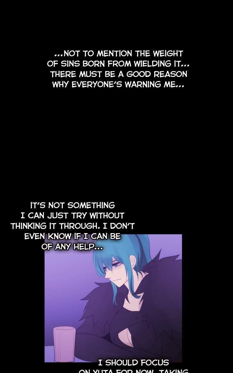 Kubera Chapter 621 page 47 - 