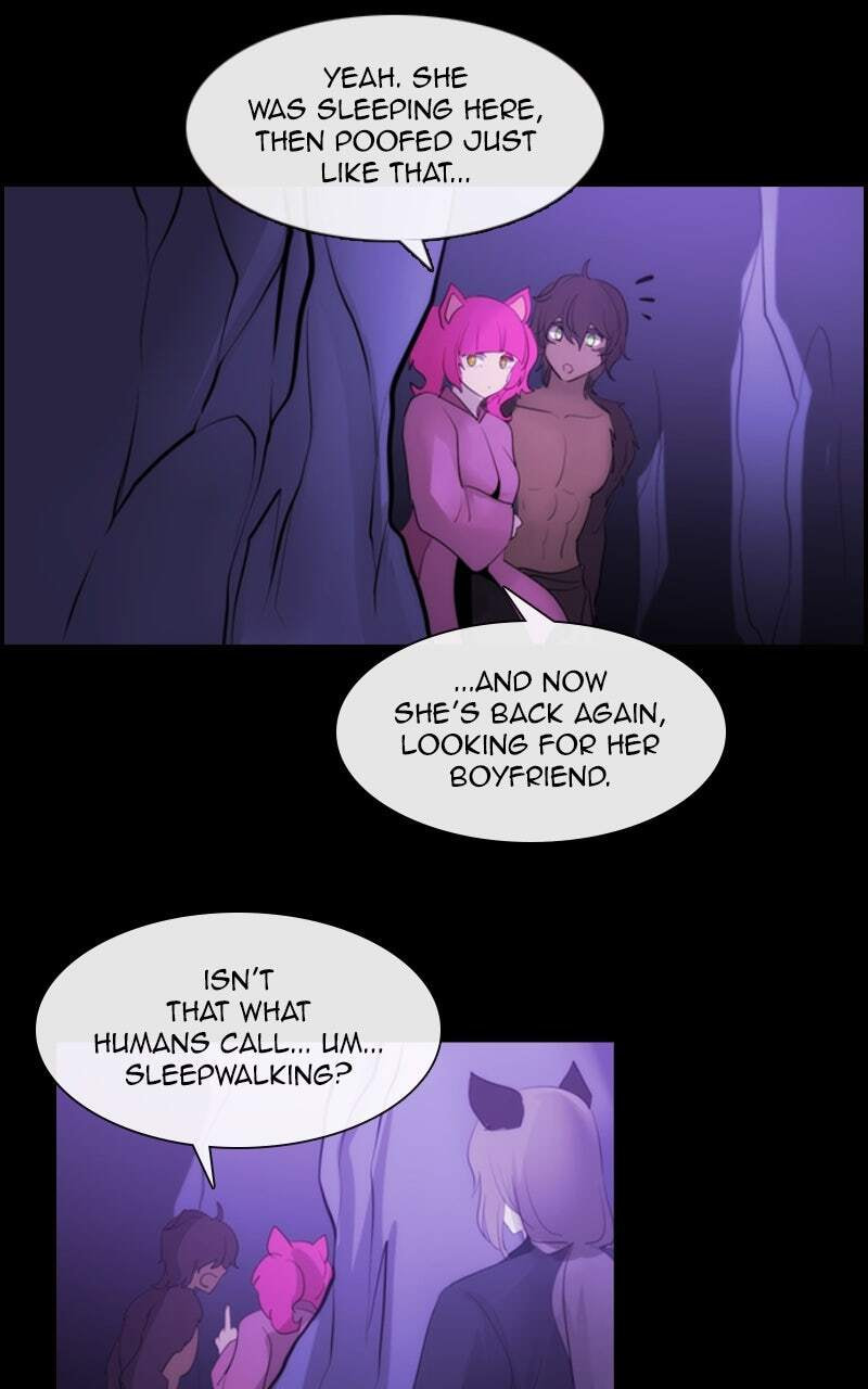 Kubera Chapter 621 page 49 - 