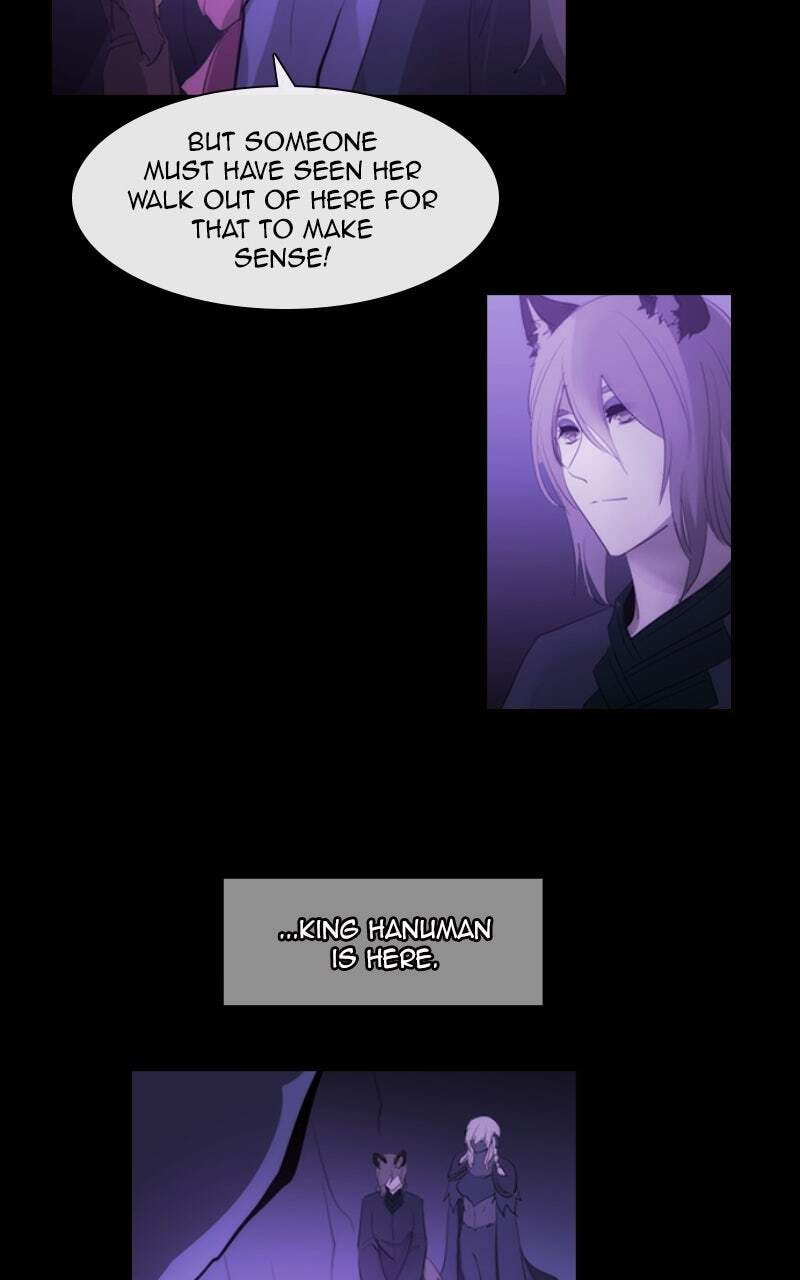 Kubera Chapter 621 page 50 - 