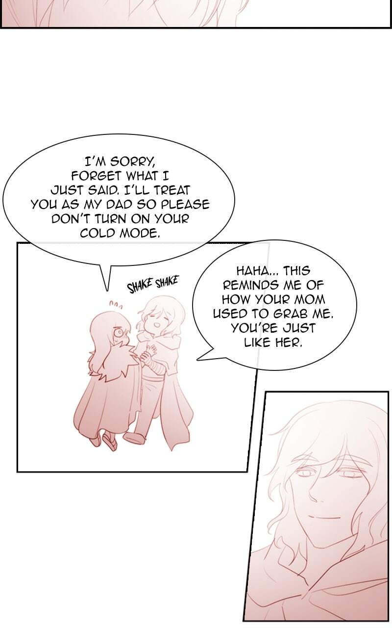 Kubera Chapter 621 page 6 - 