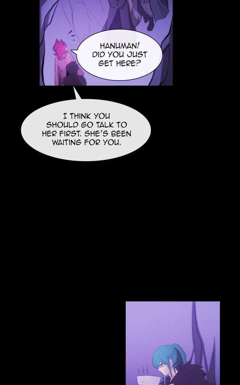 Kubera Chapter 621 page 51 - 