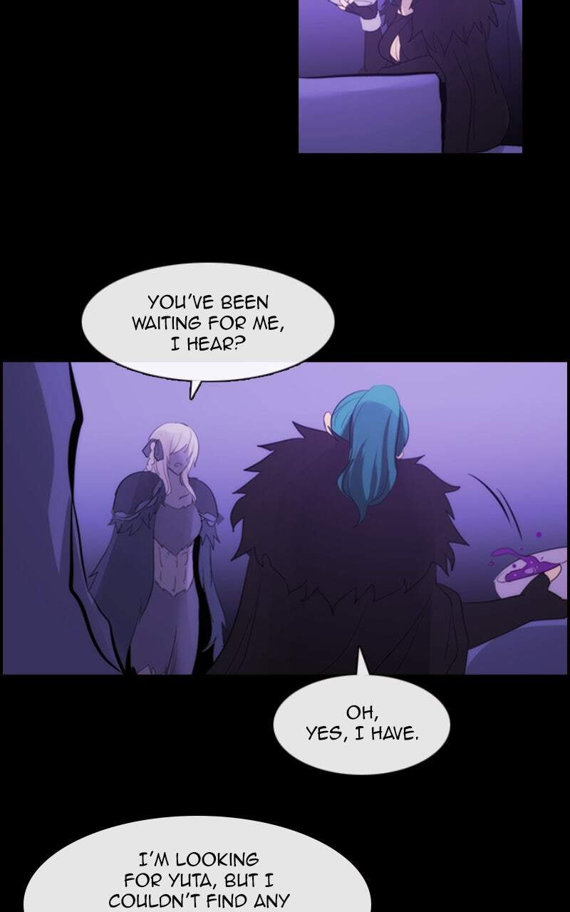 Kubera Chapter 621 page 52 - 