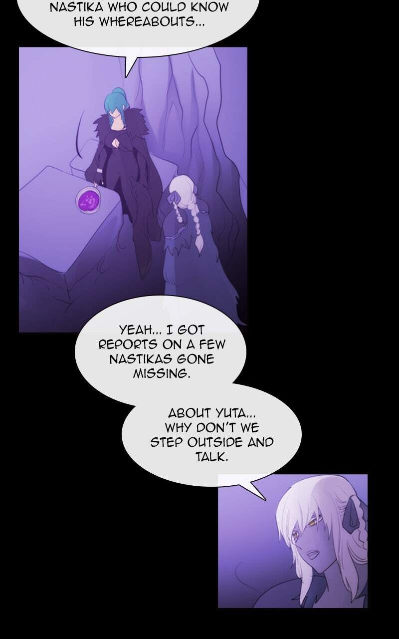 Kubera Chapter 621 page 53 - 