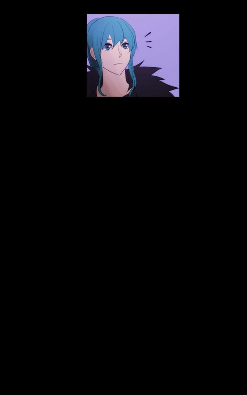 Kubera Chapter 621 page 54 - 
