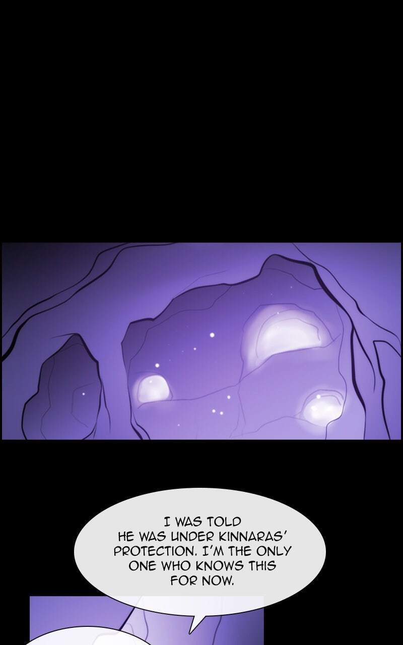 Kubera Chapter 621 page 55 - 