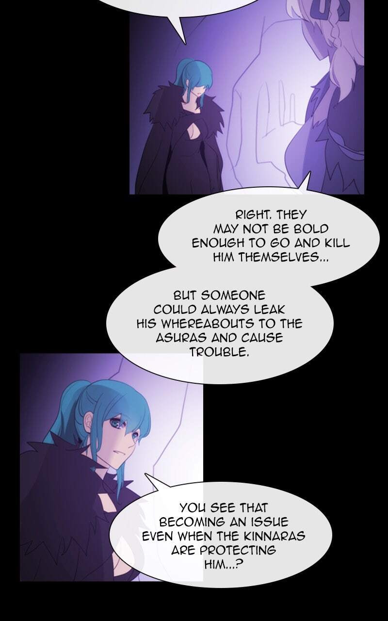 Kubera Chapter 621 page 58 - 