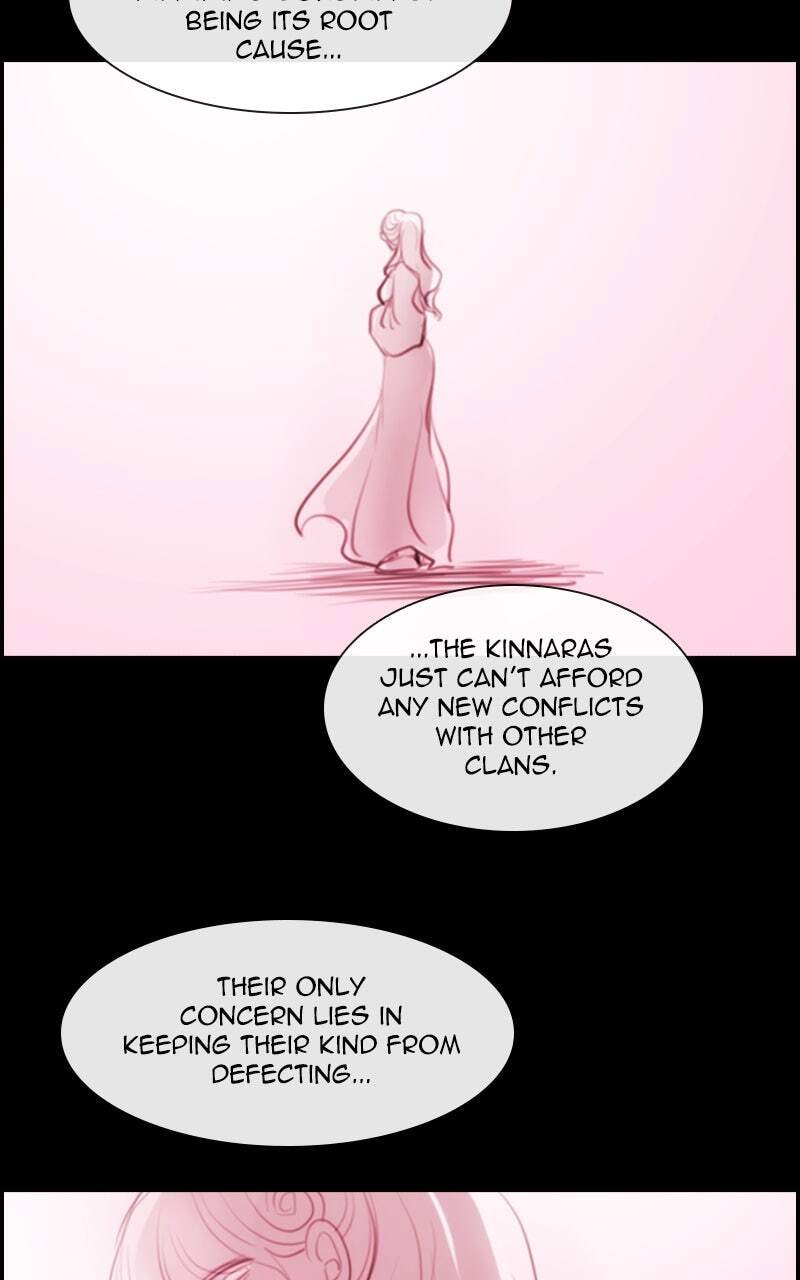Kubera Chapter 621 page 60 - 