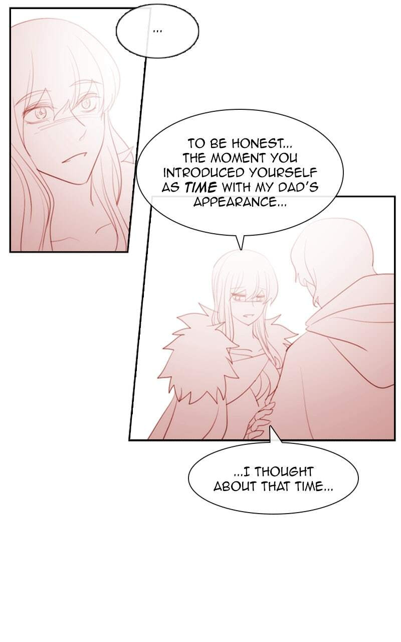 Kubera Chapter 621 page 7 - 