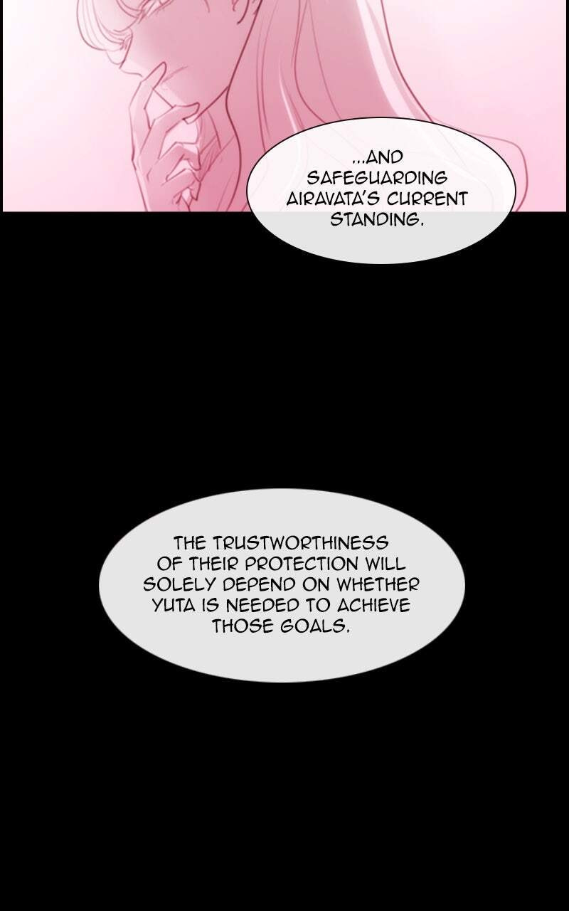 Kubera Chapter 621 page 61 - 