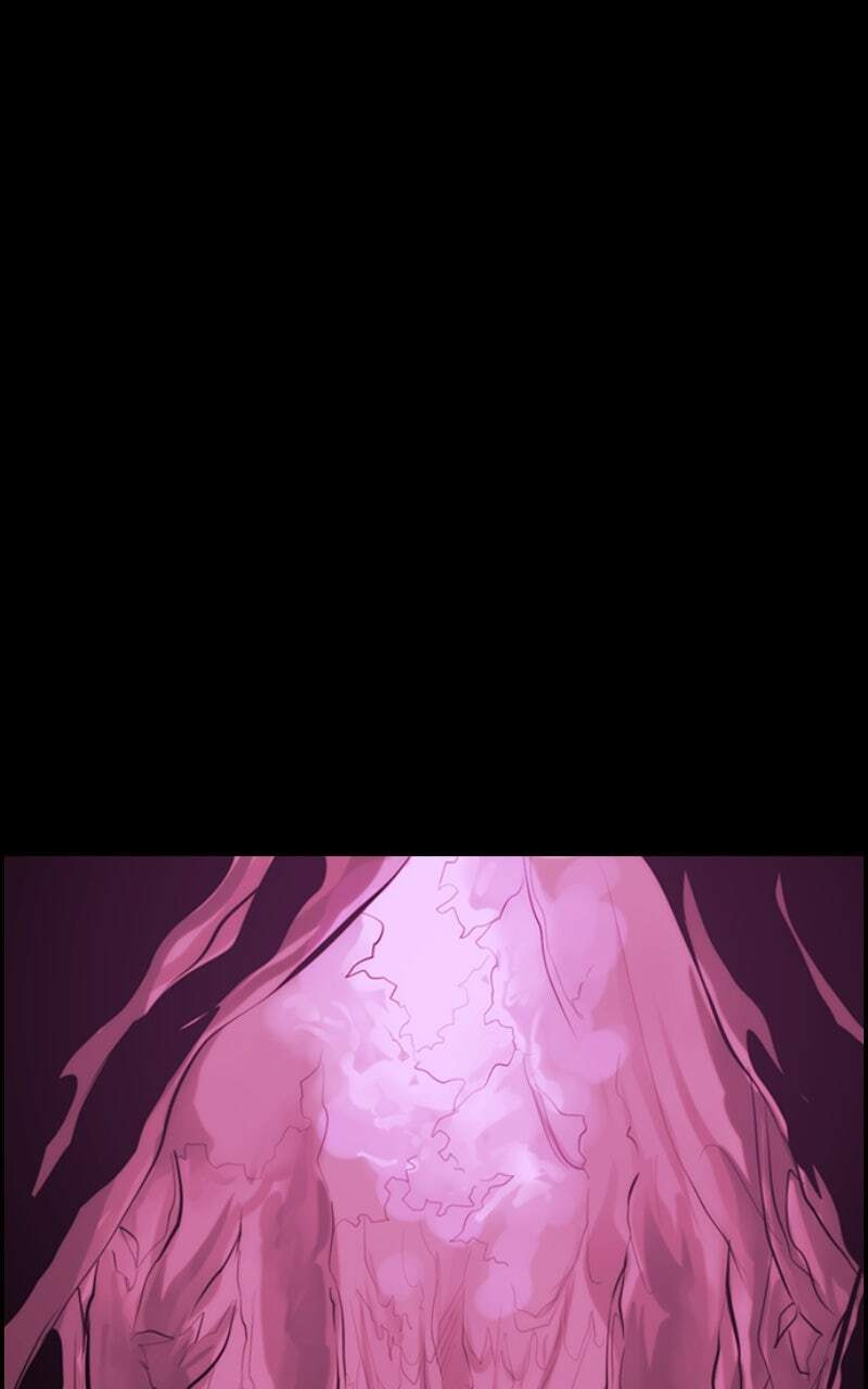 Kubera Chapter 621 page 62 - 
