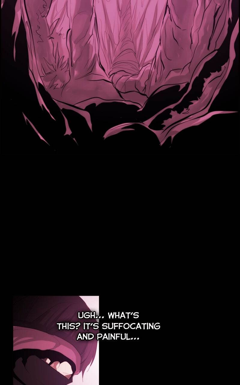 Kubera Chapter 621 page 63 - 