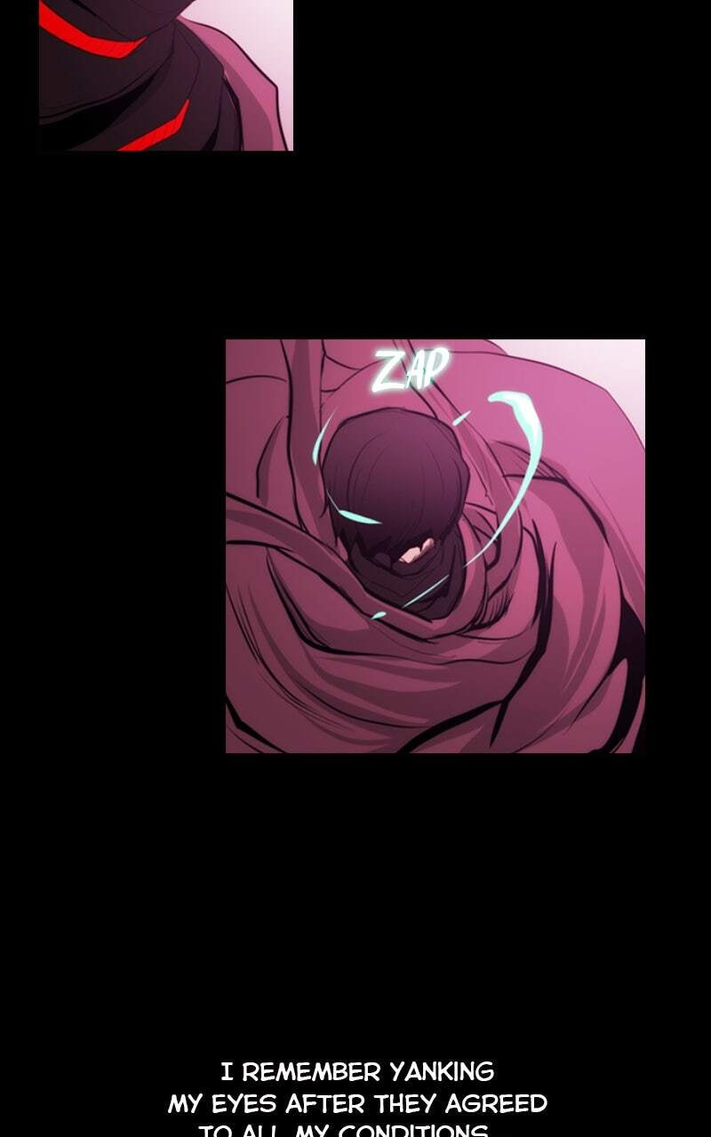 Kubera Chapter 621 page 64 - 