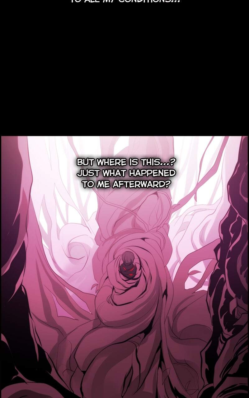 Kubera Chapter 621 page 65 - 