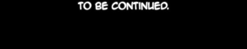 Kubera Chapter 621 page 67 - 