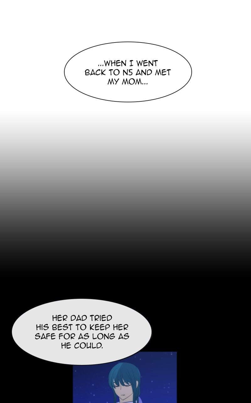 Kubera Chapter 621 page 8 - 