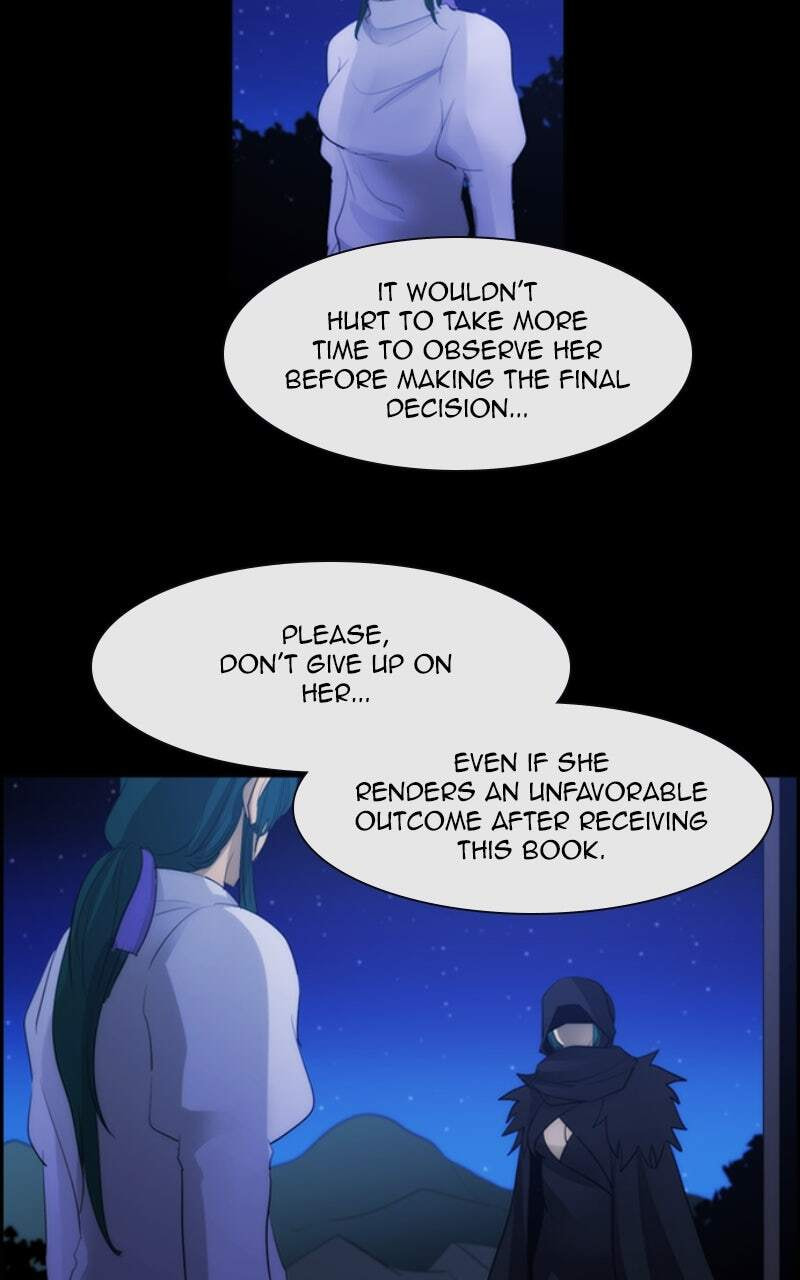 Kubera Chapter 621 page 9 - 