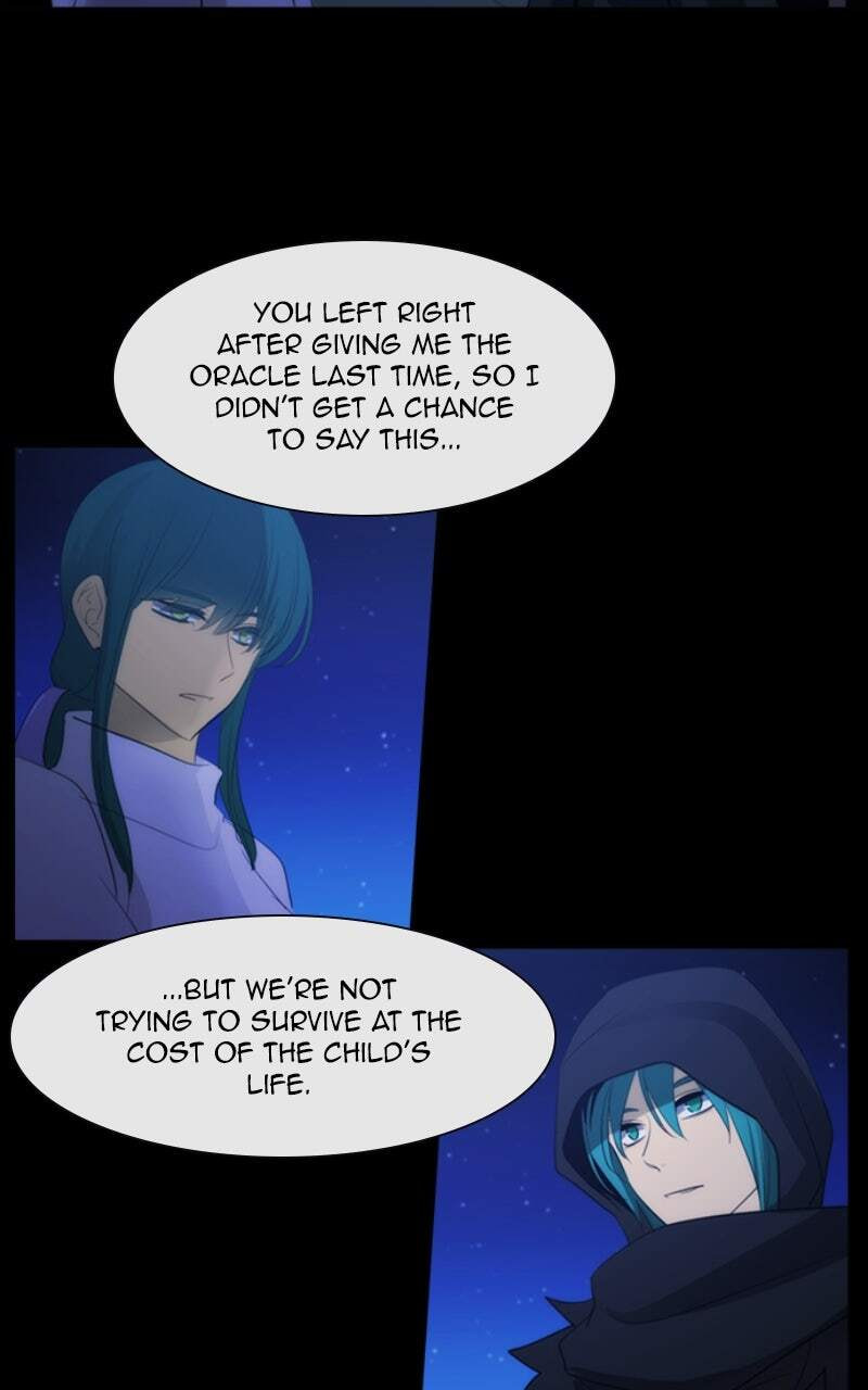 Kubera Chapter 621 page 10 - 