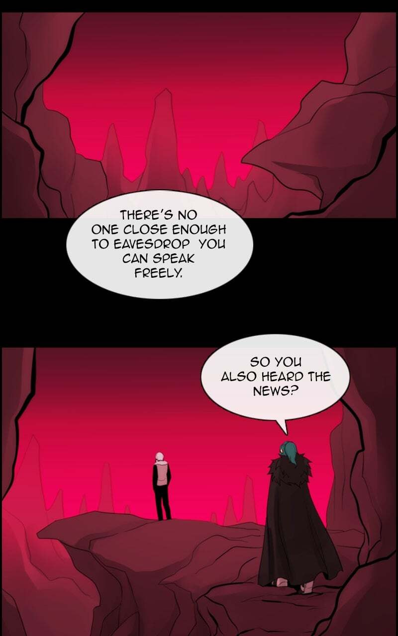 Kubera Chapter 622 page 2 - 