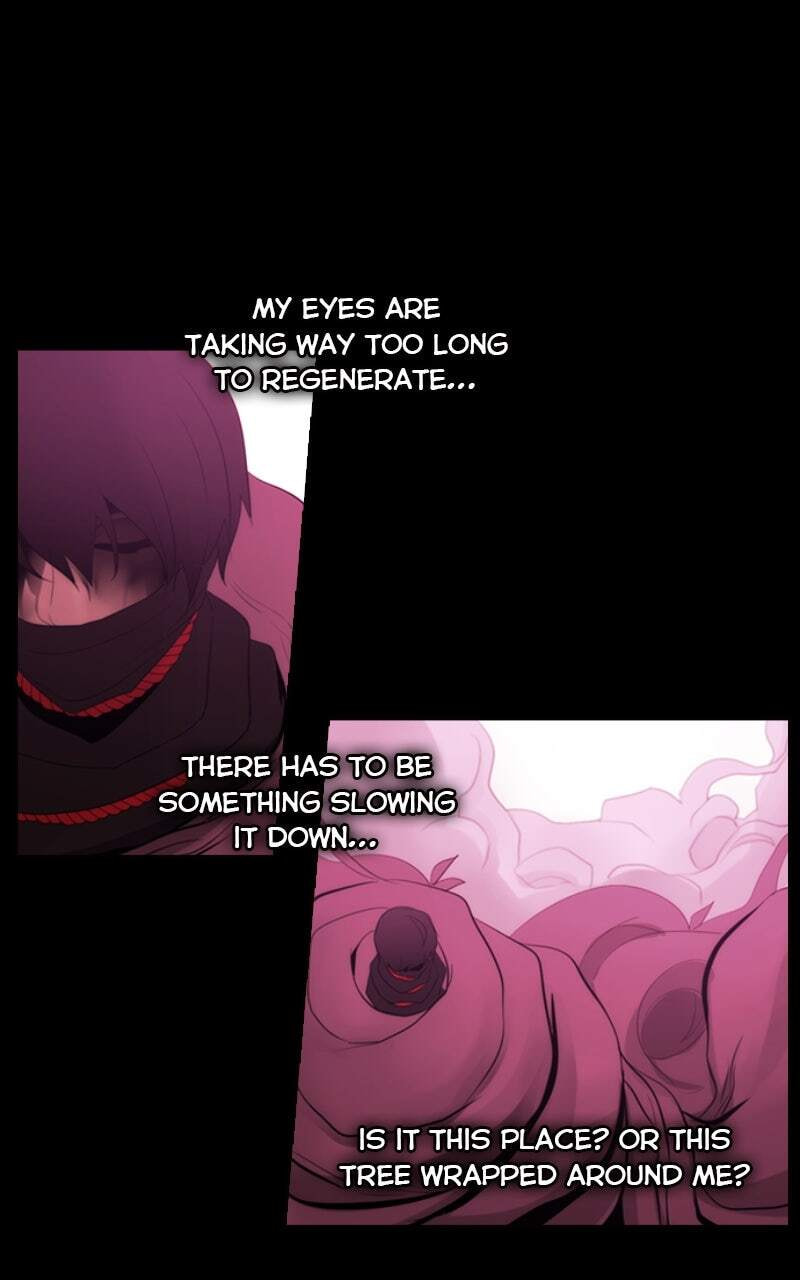 Kubera Chapter 622 page 11 - 