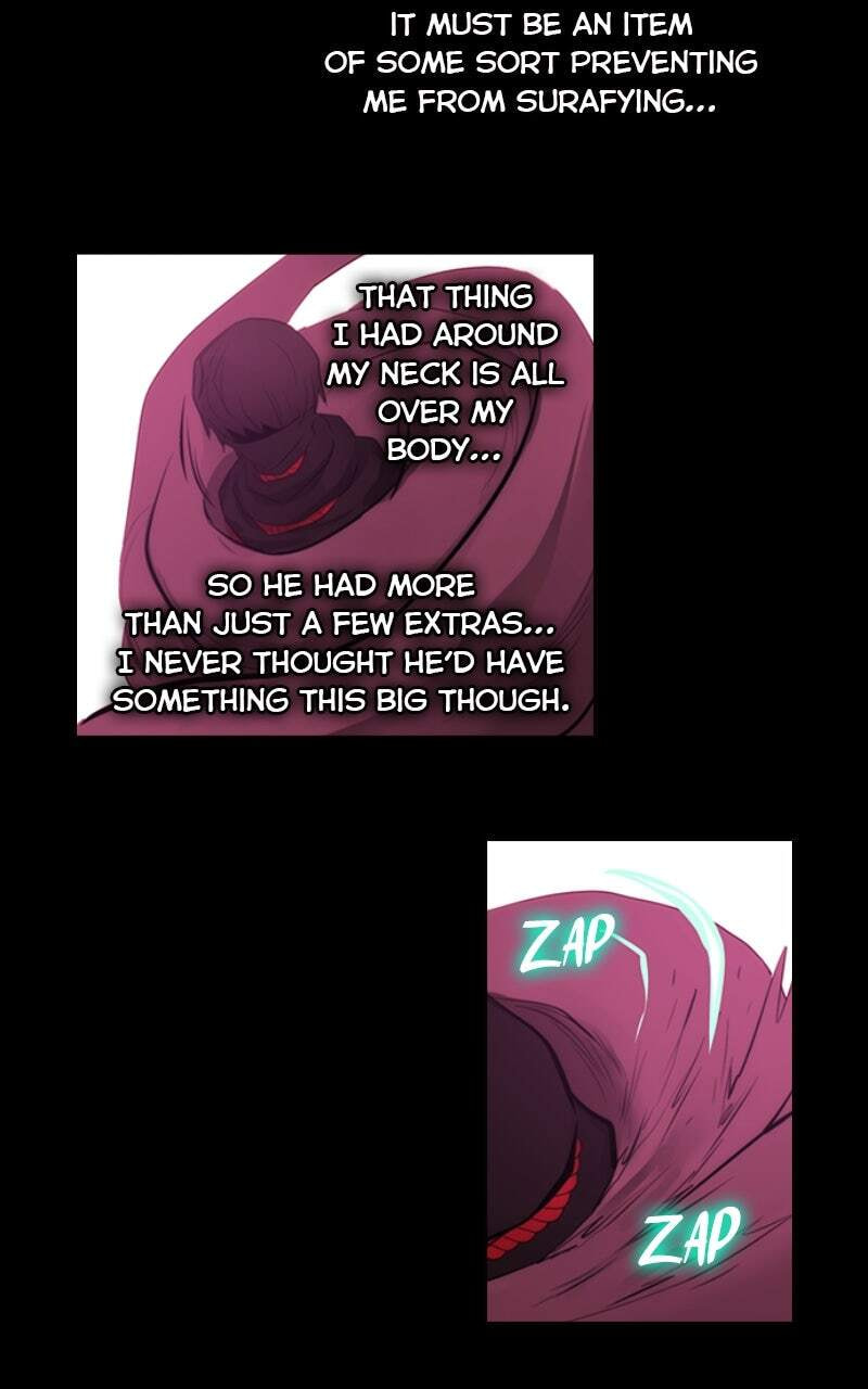 Kubera Chapter 622 page 12 - 