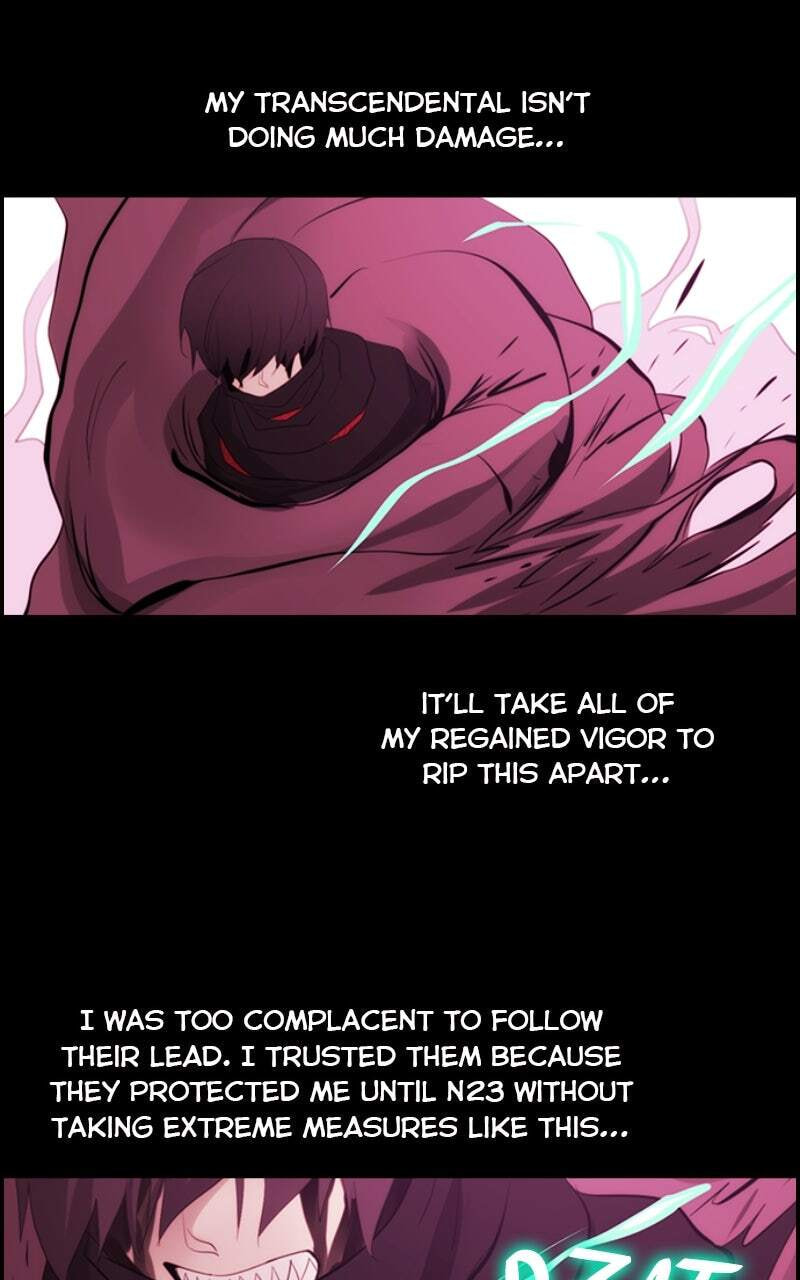 Kubera Chapter 622 page 13 - 