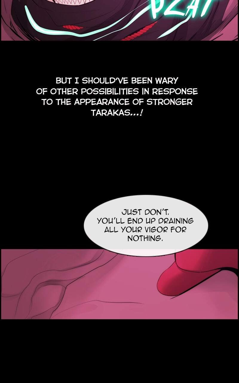 Kubera Chapter 622 page 14 - 