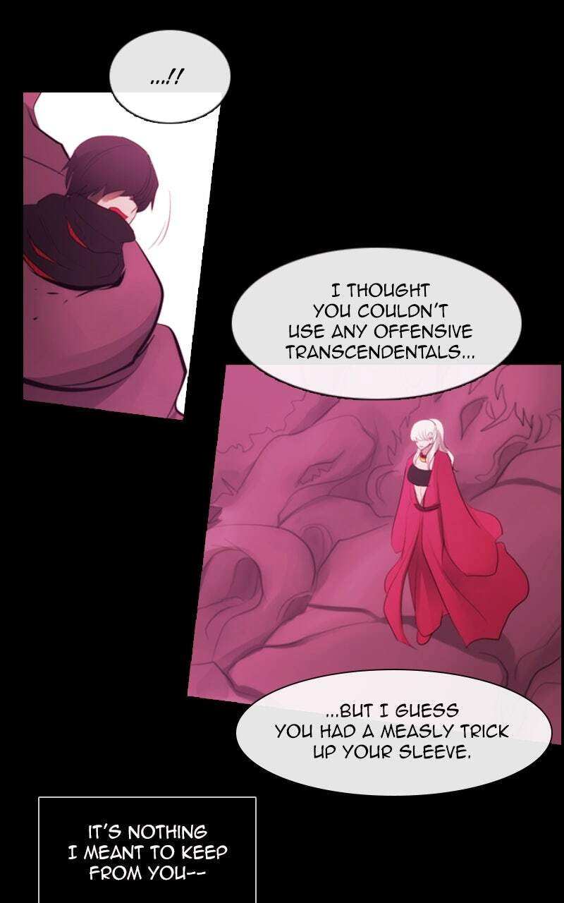 Kubera Chapter 622 page 15 - 
