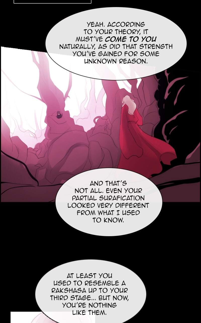Kubera Chapter 622 page 16 - 