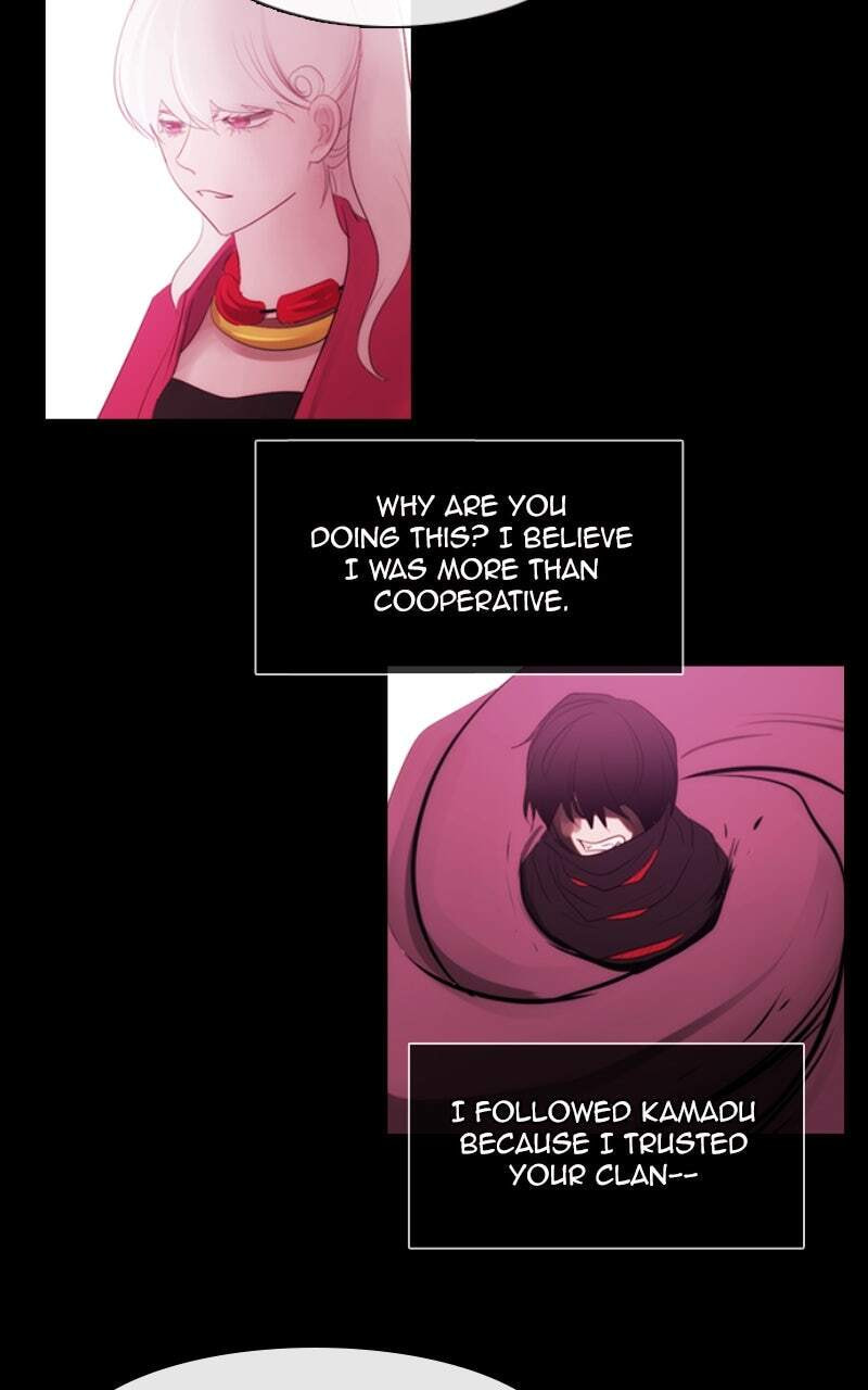 Kubera Chapter 622 page 17 - 