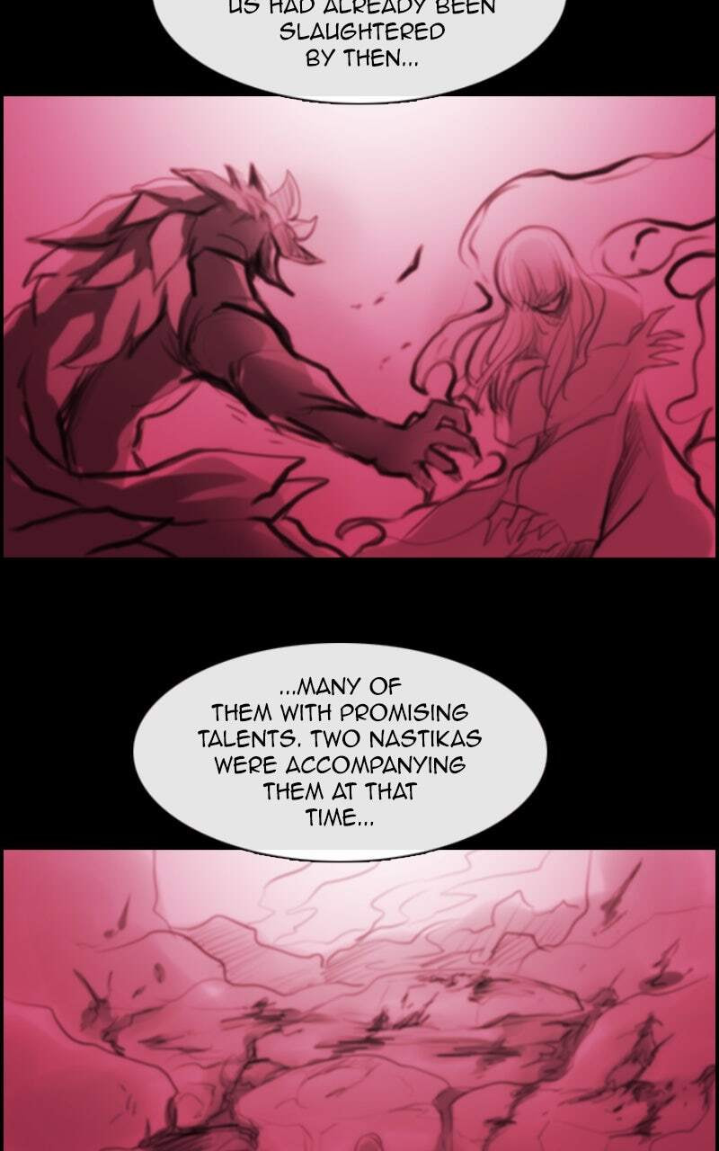 Kubera Chapter 622 page 19 - 