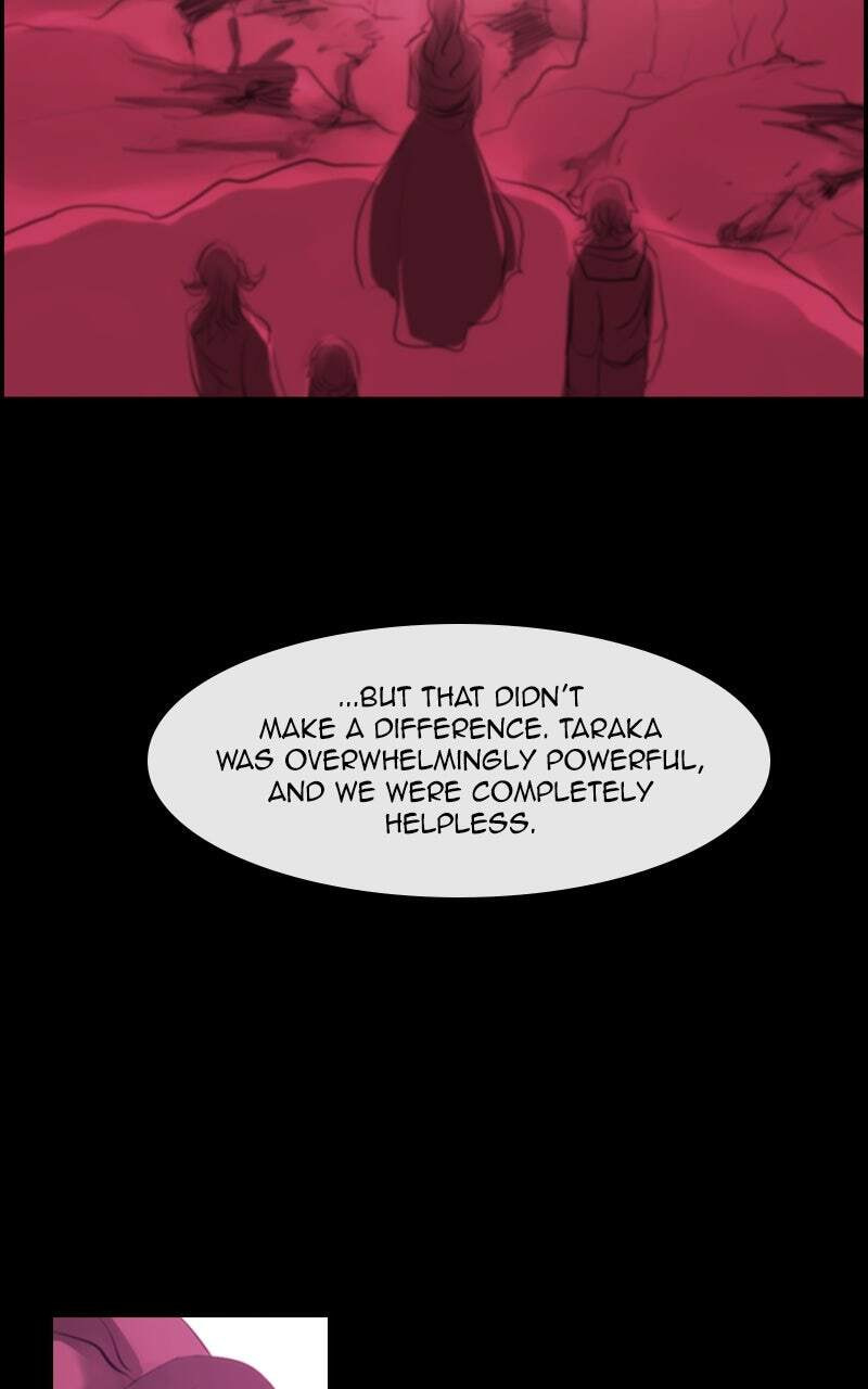 Kubera Chapter 622 page 20 - 