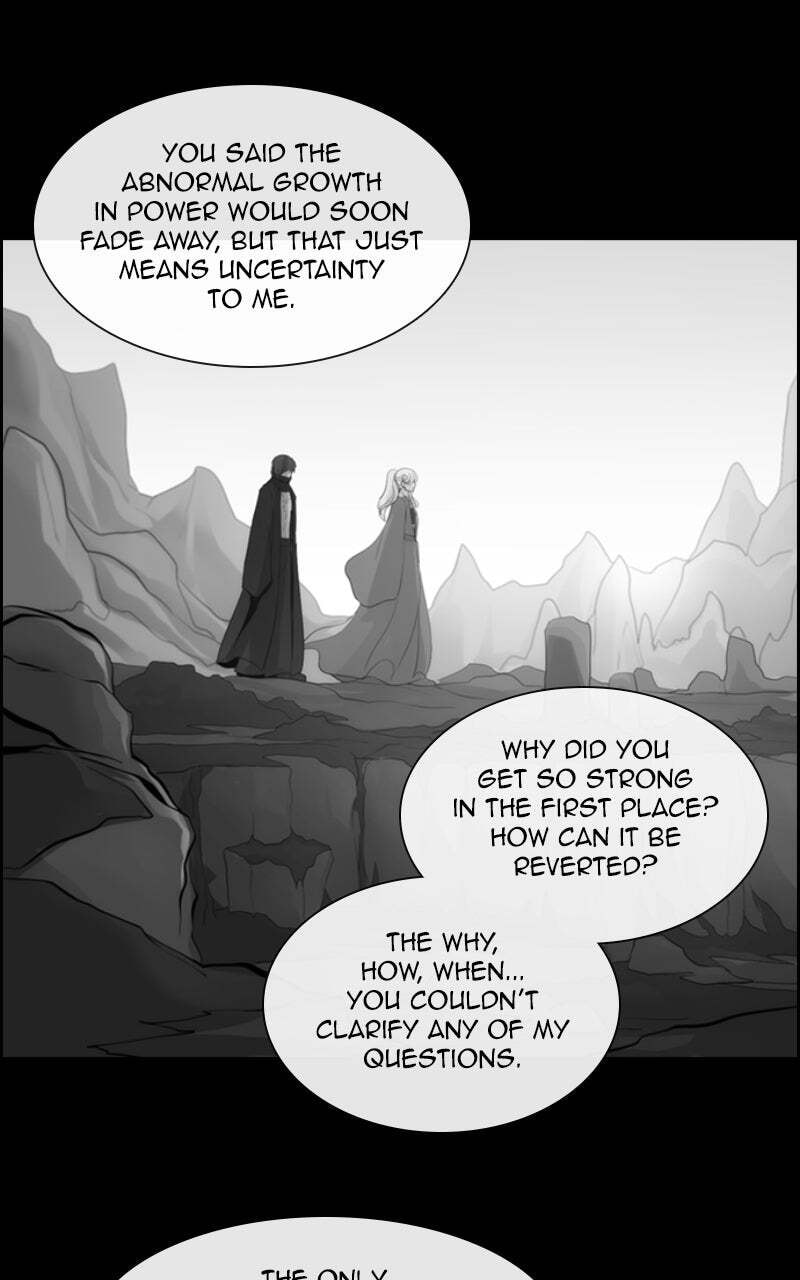 Kubera Chapter 622 page 22 - 