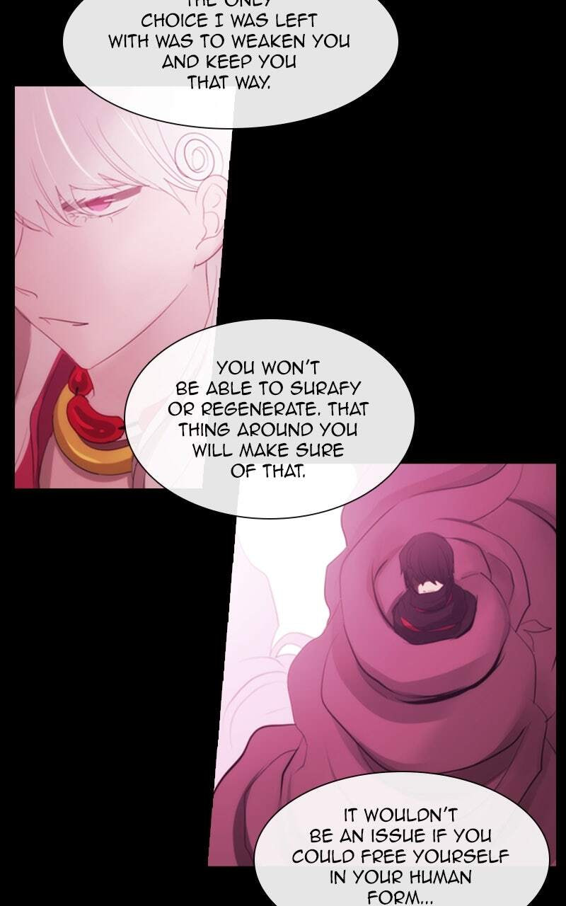 Kubera Chapter 622 page 23 - 