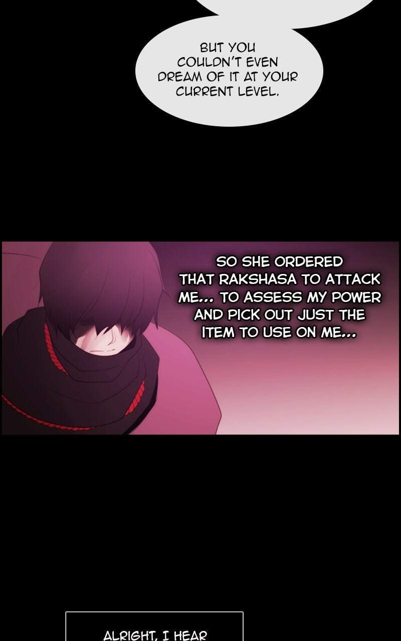 Kubera Chapter 622 page 24 - 